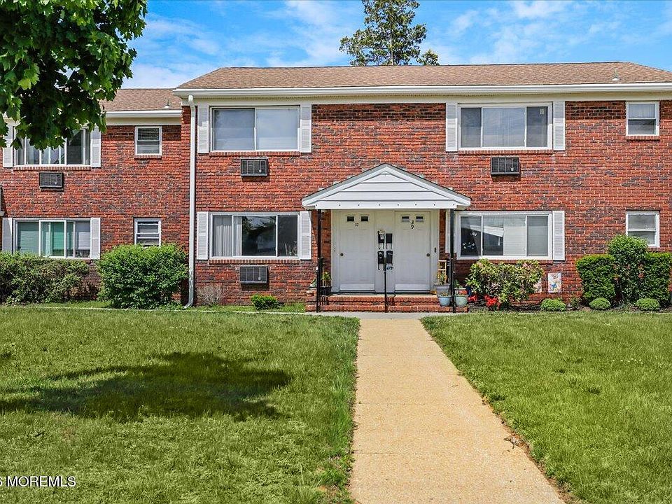 1st image of 37 Laurel Place #A