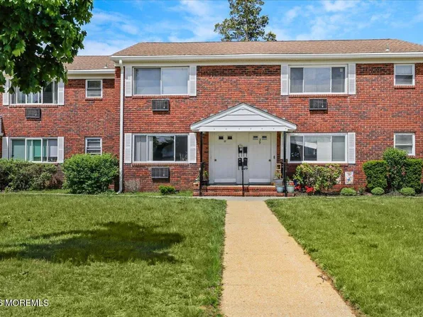 37 Laurel Place #A, Eatontown, NJ 07724