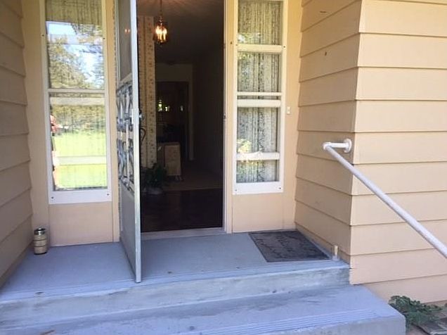 2nd image of 6175 Rucker Rd