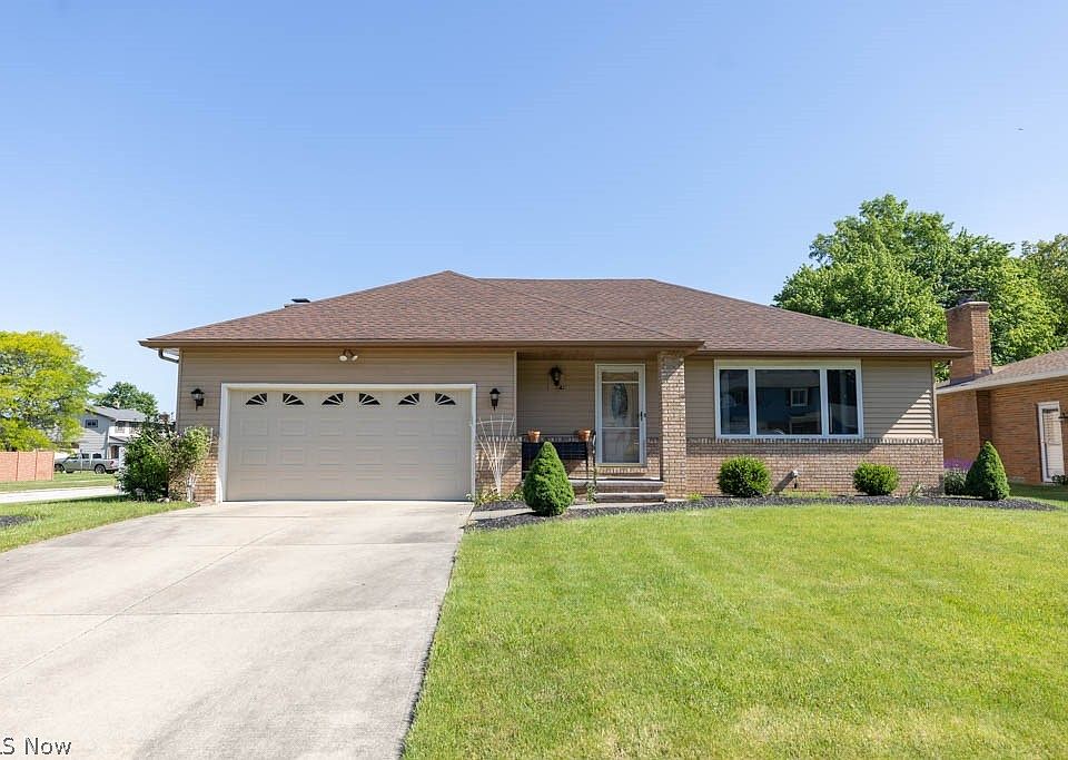 1st image of 6500 Night Vista Dr