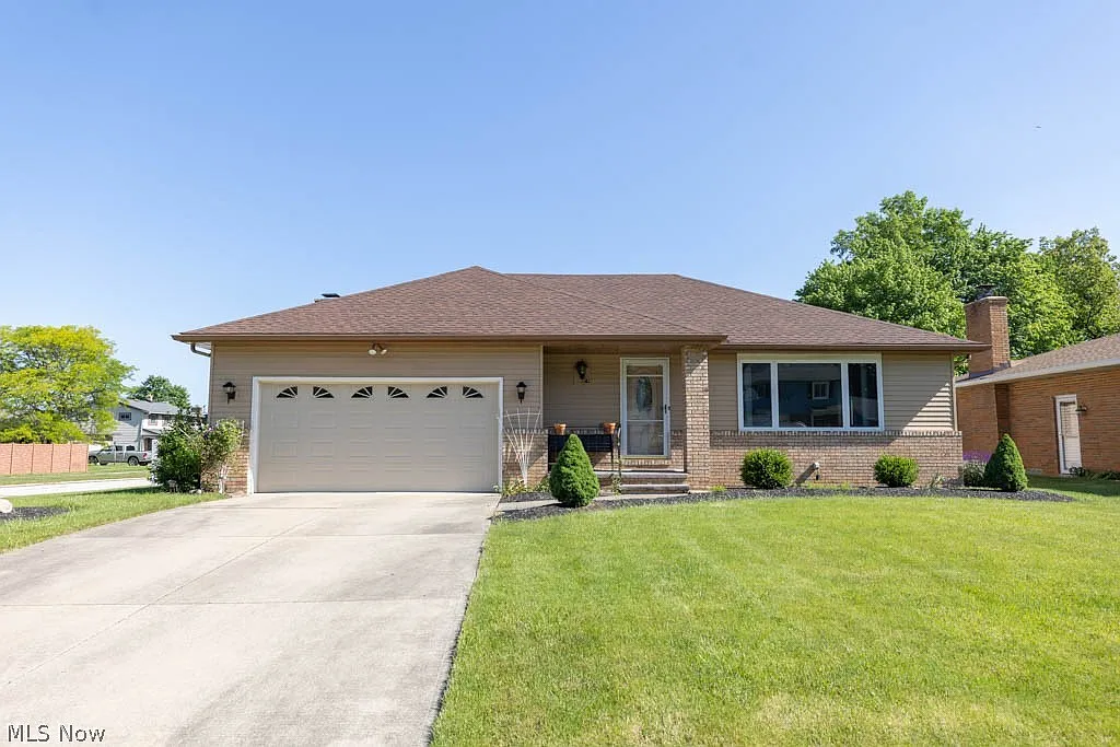 6500 Night Vista Dr photo 1