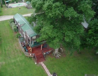 21018 Diversion Canal Rd, Maurepas, LA, 70449
