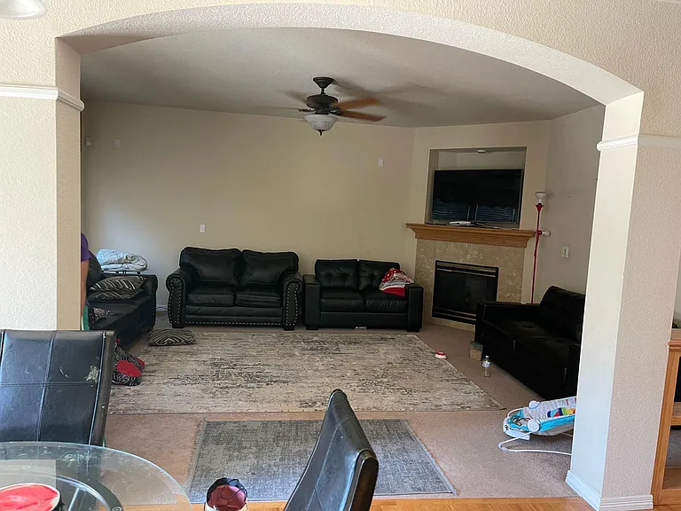 18129 E Peakview Ave — Photo 12