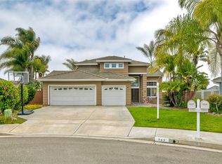 345 Point Windemere Pl, Oceanside, CA 92057