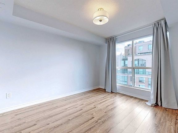 4th image of 7 Lorraine Dr #2205