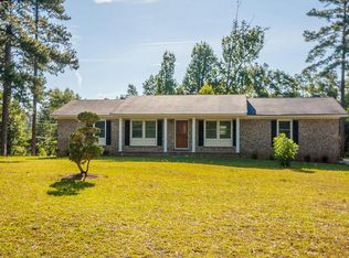 5374 Hereford Farm Rd, Evans, GA 30809
