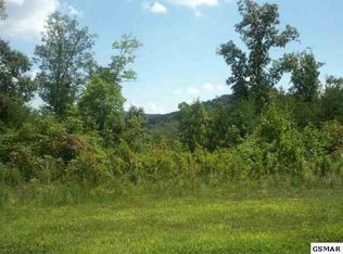 18011 Arlington Ridge Way LOT 11, Powell, TN 37849