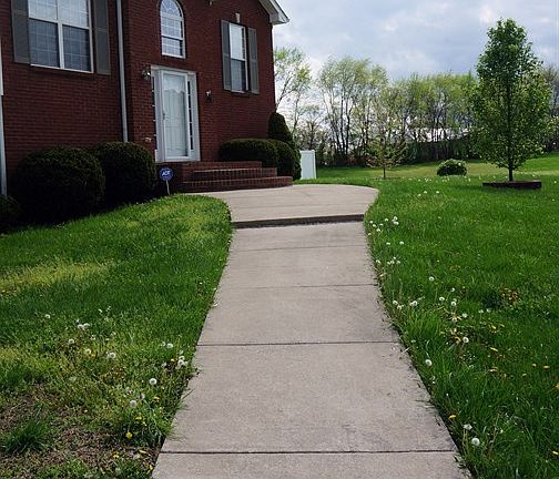 3rd image of 3336 Gableridge Ct