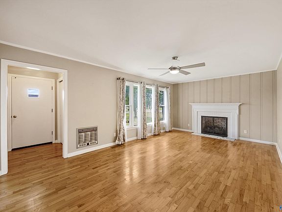 4th image of 26377 6th St