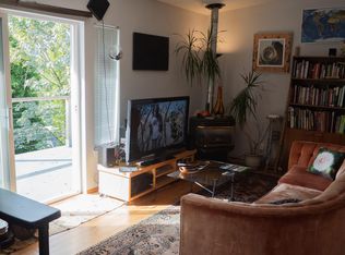 4565 21st Ave SW #TOP, Seattle, WA 98106