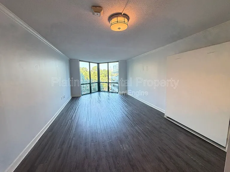 2870 Pharr Court South NW #503 — Photo 16