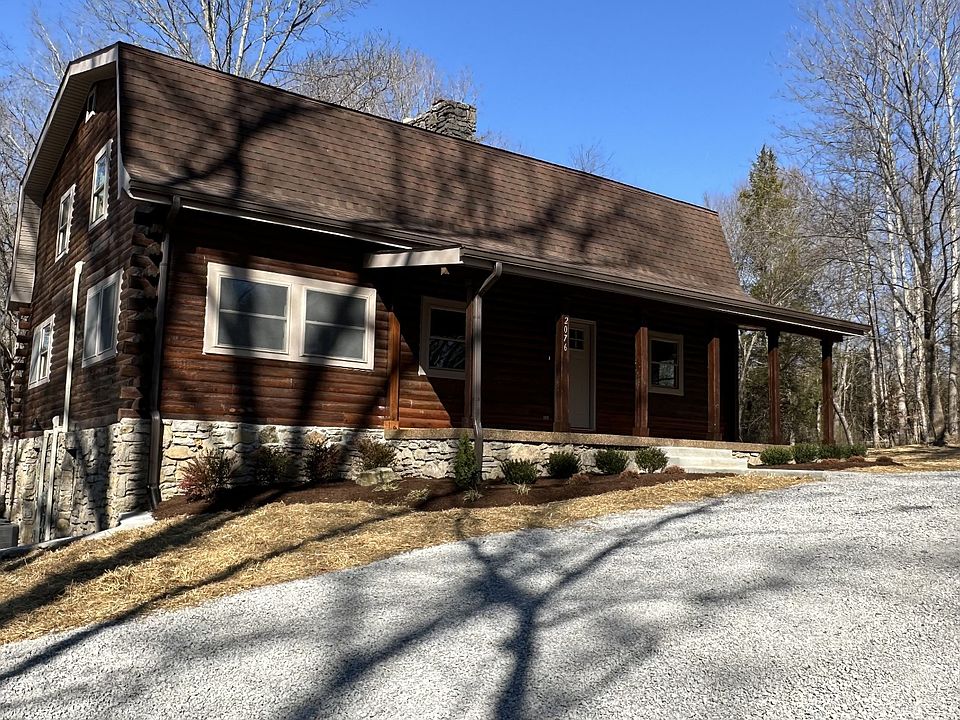 2076 Martins Chapel Church Rd LOT 1, Springfield, TN 37172 Zillow