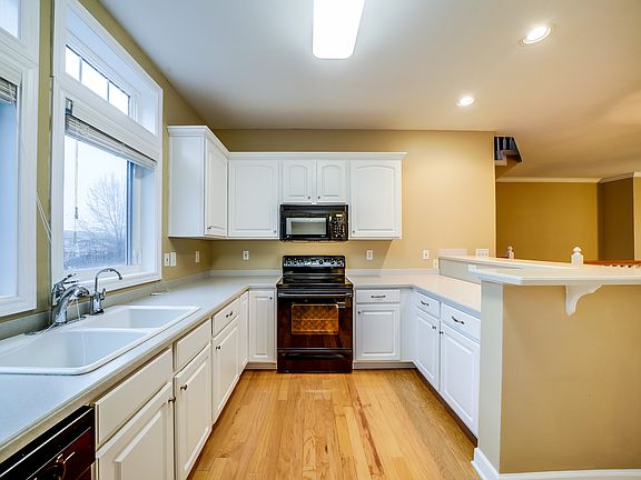 4th image of 320 Old Hickory Blvd APT 309