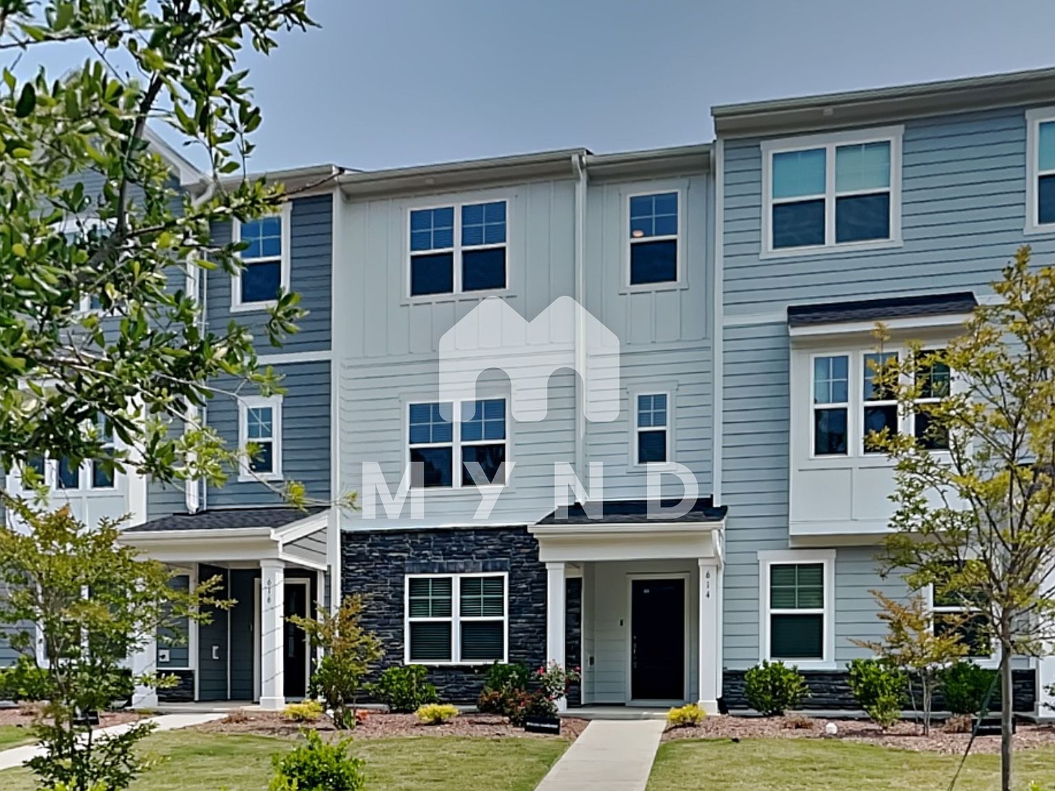 614 Hortons Creek Rd, Cary, NC 27519 Zillow