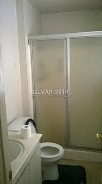 2nd image of 4649 Metpark Dr