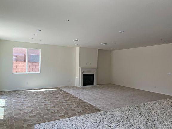 2nd image of 4835 Wilson Ave