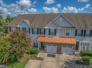 10051 Saw Mill Way #402B4, Millsboro, DE 19966