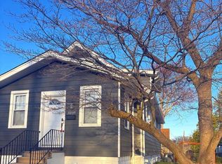 3258 N 48th St, Merchantville, NJ 08109