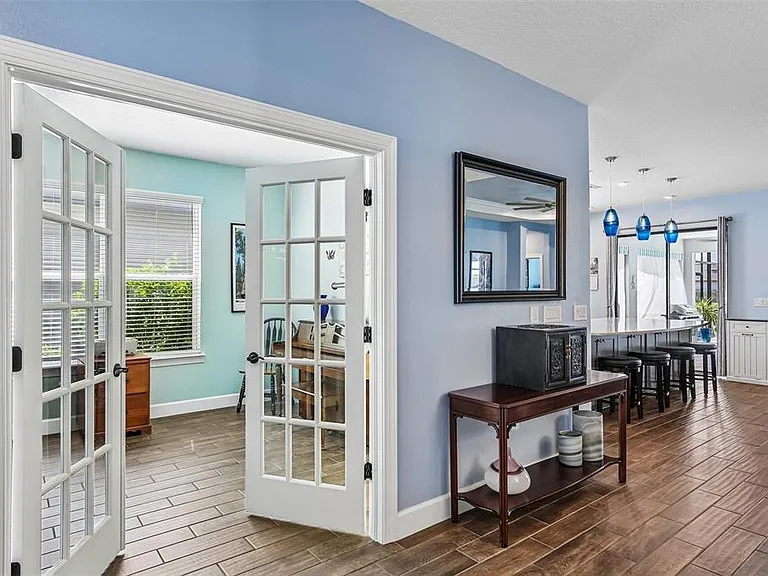 10834 Calluna Dr — Photo 6