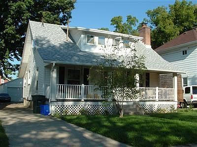 1st image of 2823 Martel Dr
