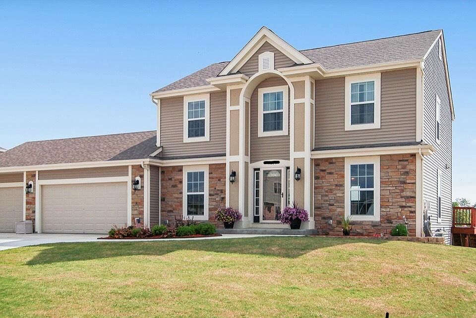 1st image of 7330 North Beau AVENUE