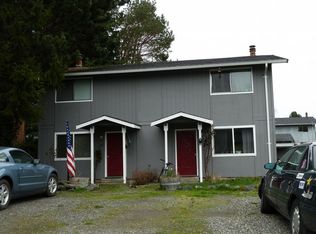 2015 Donovan Ave, Bellingham, WA 98225
