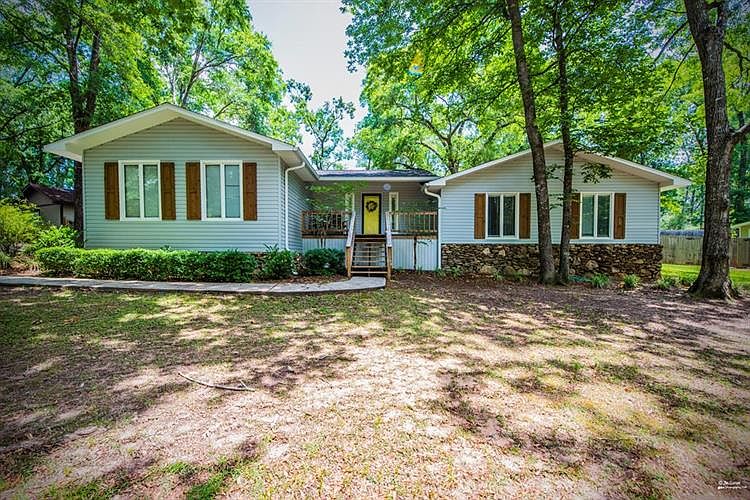 638 Wimbledon Dr, Dothan, AL 36305 Zillow