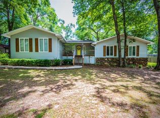 638 Wimbledon Dr, Dothan, AL 36305