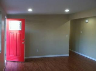 14848 Manzano Rd, Victorville, CA 92392