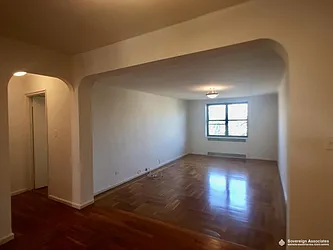 Rented by Sovereign Associates