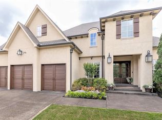 10753 S 93rd East Ave, Tulsa, OK 74133