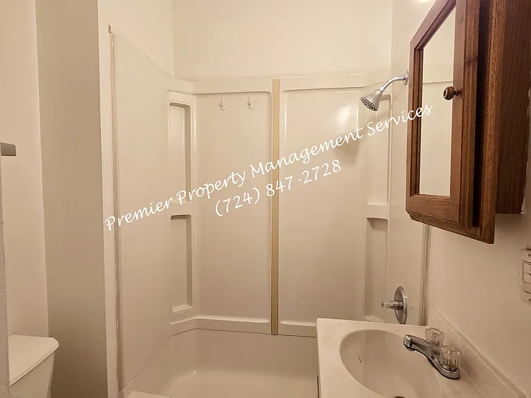179 Elm St #A-2NDFLOOR — Photo 13