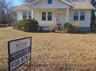 1615 Prigmore Rd, Chattanooga, TN 37412