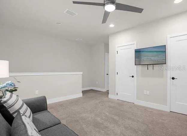17350 Blessing Dr — Photo 13