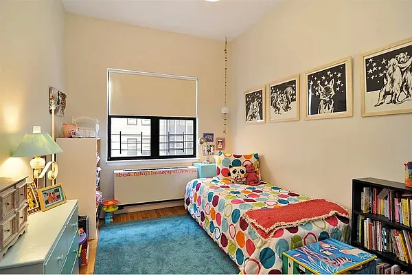 Rented by Compass | media 11