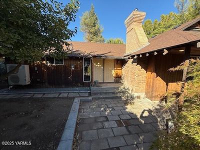 3913 W Lincoln Ave, Yakima, WA, 98902