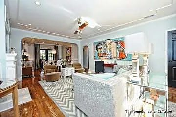 600 Hermitage Ct — Photo 57