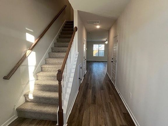 4th image of 134 Jansen Ln