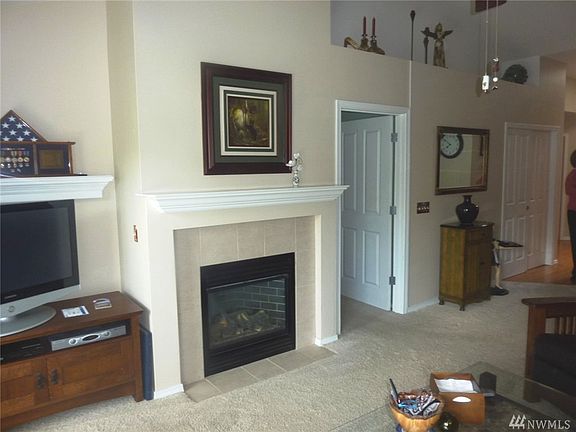 5th image of 1507 60th St SE