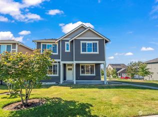 2379 Yulan Walk, Bremerton, WA 98310