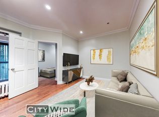 346 E 76th St #28, New York, NY 10021
