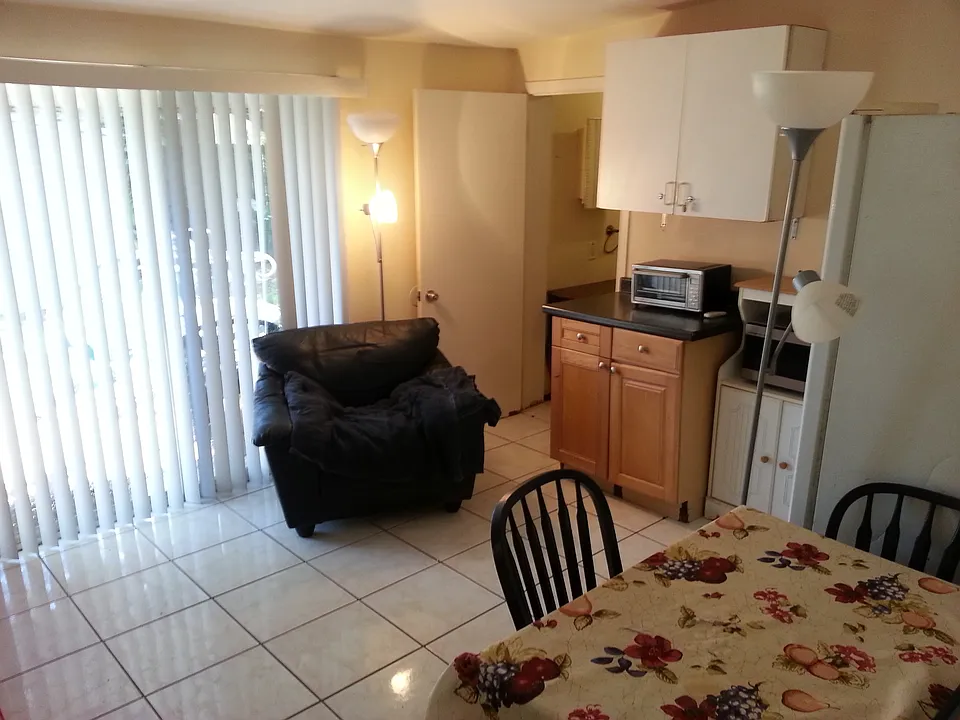 1568 Floranada Rd #C