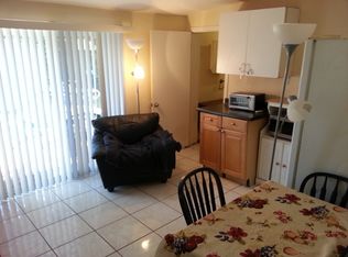 1568 Floranada Rd #C, Fort Lauderdale, FL 33334