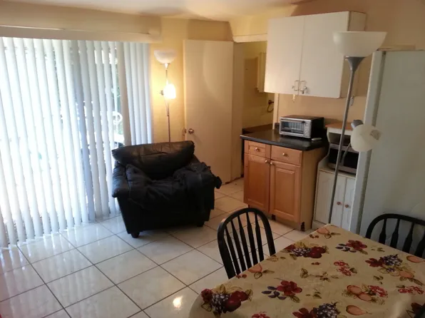 1568 Floranada Rd #C, Fort Lauderdale, FL 33334
