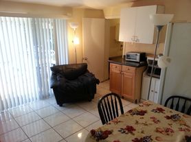 1568 Floranada Rd, Fort Lauderdale, FL