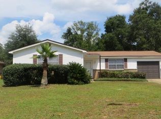 5604 Scotland Ter, Pensacola, FL 32526