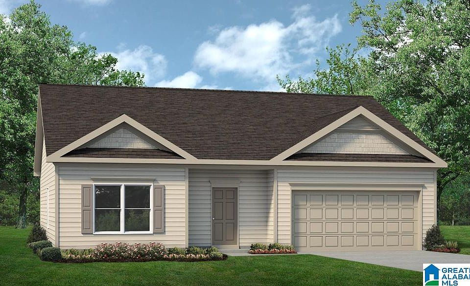 1st image of 5132 Pintail Dr