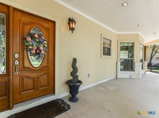 1 Woodview Ct, Wimberley, TX 78676
