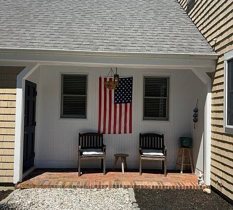 3rd image of 55 Deerfield Road