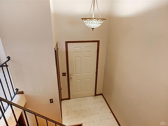 2nd image of 1528 Scottsdale Dr